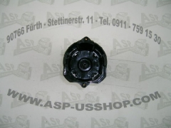 Verteilerkappe - Distributor Cap  GM 4 Zyl.